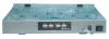 EAP 4814 Notebook laptop netbook ht cooler ventilltor Laptop hts 3 venti