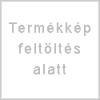 Aereco LIM Ventiltor hz süllyesztett vagy falon kívüli kivitel hts kifúvcsonkkkal