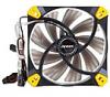 ANTEC TrueQuiet PC hz ventiltor - 140 mm