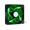 Cooler Master SickleFlow 120 120x120x25mm 2000RPM zld LED-es hz ventilltor