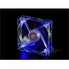 Cooler Master BC 120 120x120x25mm 1200RPM kk LED-es hz ventilltor