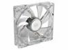 Cooler Master BC 120 120x120x25mm 1200RPM kk LED-es hz ventilltor R4-BCBR-12FB-R1