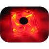 HZ VENTILLTOR 8 CM REVOLTEC PIROS LED vsrls