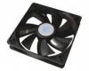 Cooler Master Silent Fan 120 SI1 120x120x25mm 1200RPM fekete hz ventilltor