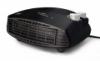 SOLAC TH8321 Ht-ft ventiltor