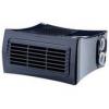 SOLAC TH 8325 Ht-ft ventiltor 2000W,fggleges s vzszintes helyzetben is hasznlhat