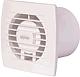 UR-EOL-150E2 szellz ventiltor idkapcsol