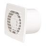 UR-EOL-100E2 Szellz ventiltor idkapcsol