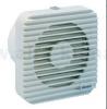 ELICENT TEKNO POINT MURO Fali elszv ventiltor idkapcsolval