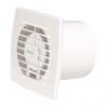 Elad egy j llapotban lv Kanlux Ventiltor EOL 120T idkapcsolval