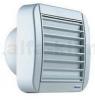 TEKNO POINT TEKNOWALL GG 120HT Fali ventiltor idkapcsolval pratartalom szab
