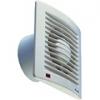 Teknostyle 100 fali axilis ventiltor idkapcsolval