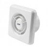 Tajfun WK E2 B3 ventiltor idkapcsolval