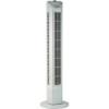TRISTAR TORONY VENTILTOR IDKAPCSOLVAL