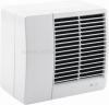 TEKNO POINT TEKNORADIA 100 RADILIS FALI VENTILTOR