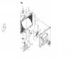 Suzuki ventiltor lapt 5-laptos suzuki swi 05-,splash,sx4, =63j00