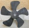Swift ht ventiltor lapt
