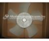 Suzuki ventiltor lapt 1,3d suzuki swi 05-,sx4 2.0d,splash 1,3d