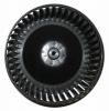 FTMOTOR VENTILTOR LAPT