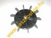 Ventiltor lapt Pedrollo 10MX