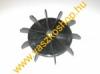 Ventiltor lapt Pedrollo JDWM10M