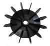 VENTILTOR LAPT PEDROLLO JSW 10, 12, 15 - 14VN08