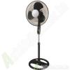 Ventiltor 230V-os,ll,40cm lapt HS216 Honeywell