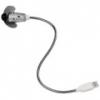 Hama 11897 USB lmpa s ventilltor -