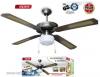 BEPER MENNYEZETI VENTILTOR LMPVAL 3s. 4l. BARNA