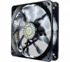 UCTB8 8 cm PC hz ventiltor 4 zajcskkent hab lap AK PAX 2 Rezgsgtl gumialtt ventiltorhoz 4 darab