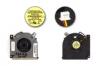 Acer Aspire 3690, 5610, Travelmate 2490, 4200 hasznlt laptop ht ventiltor (DC280003B00)