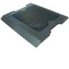 Notebook laptop ht ris ventiltorral