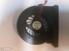 Samsung RF510, R610, R700, R710 Laptop ventiltor