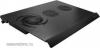 Revoltec RNC-3000 laptop ht - Hts, ventiltor - 7000