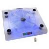 Cooler Laptop - Suport Racire ( Un Ventilator )