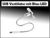 Laptop Notebook tlt, Micro Sd SDHC, UPS sznetmentes tpegysg, Szmtstechnika</h3>

<br><br><br><font size =
