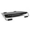 Cooler Laptop 1 Ventilator