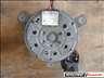 Opel 1,9 CDTI Visco motor ht ventiltor motor