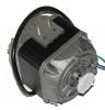 HTG. VENTILTOR MOTOR 25 W RVID TENGELYES