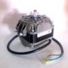 Wind-Ventiltor motor univerzlis YZF16-25-18/26 16W