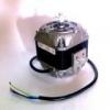 Wind-Ventiltor motor univerzlis YZF25-40-18/26 25W
