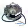 Wind-Ventiltor motor univerzlis YZ10-20-18/26 10W