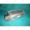 Tangencilis ventilltor motor 180 mm bal SX (rgi kd:FVE307) (HVE032)