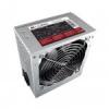 Logic Tpegysg - 520W (12cm ventiltor; PFC; Hm.vezrelt ventiltor)