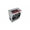 Logic Tpegysg - 620W (12cm ventiltor; PFC; Hm.vezrelt ventiltor)