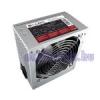  Logic Tpegysg - 420W (12cm ventiltor; PFC; Hm.vezrelt ventiltor)