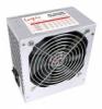 Logic Tpegysg 400W 12cm ventiltor
