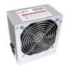 Logic Tpegysg 500W 12cm ventiltor