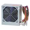 Codegen 400W ATX/EATX tpegysg P4 PFC (12cm ventiltor) vsrls