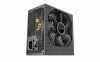 Sharkoon Tpegysg 450W SHA450 80Plus 12cm ventiltor Modulris Aktv PFC